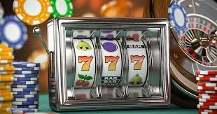 32wjn