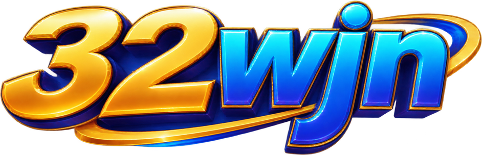 32wjn